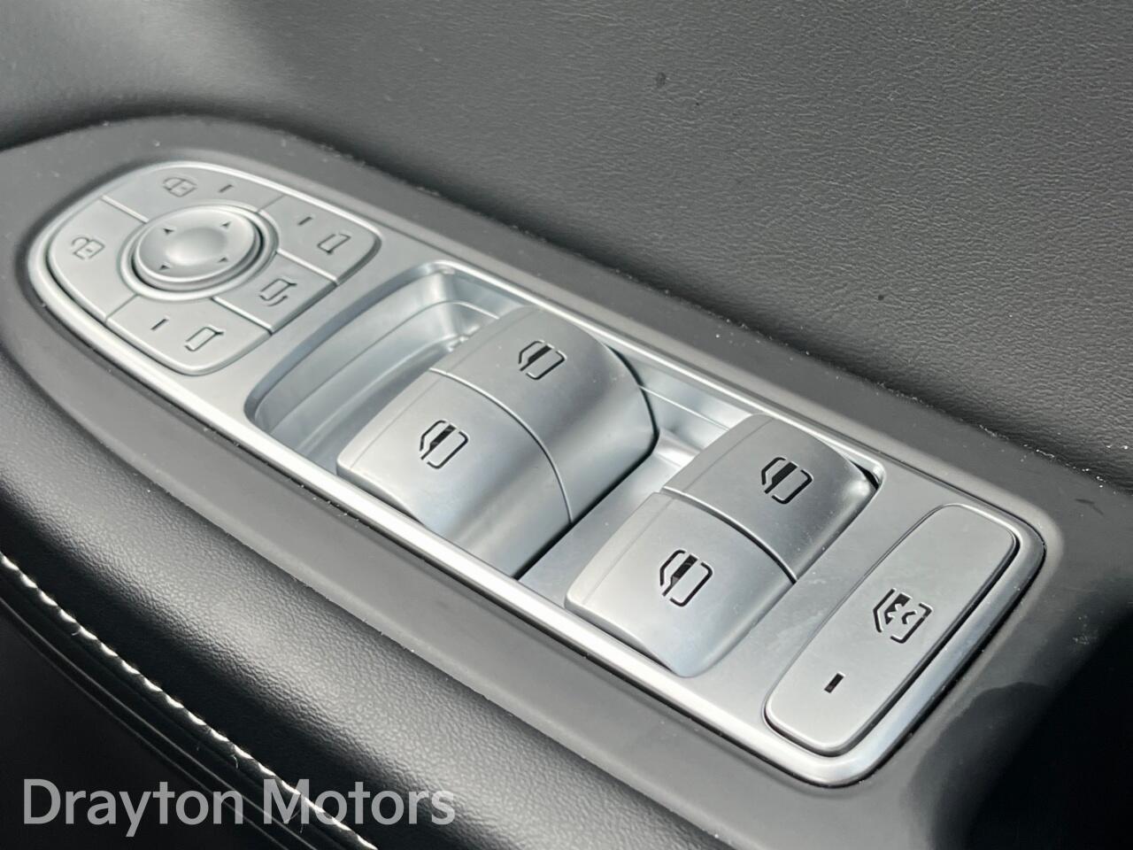 Used Omoda OMODA 5 2025 for sale - 77586069: Photo 27