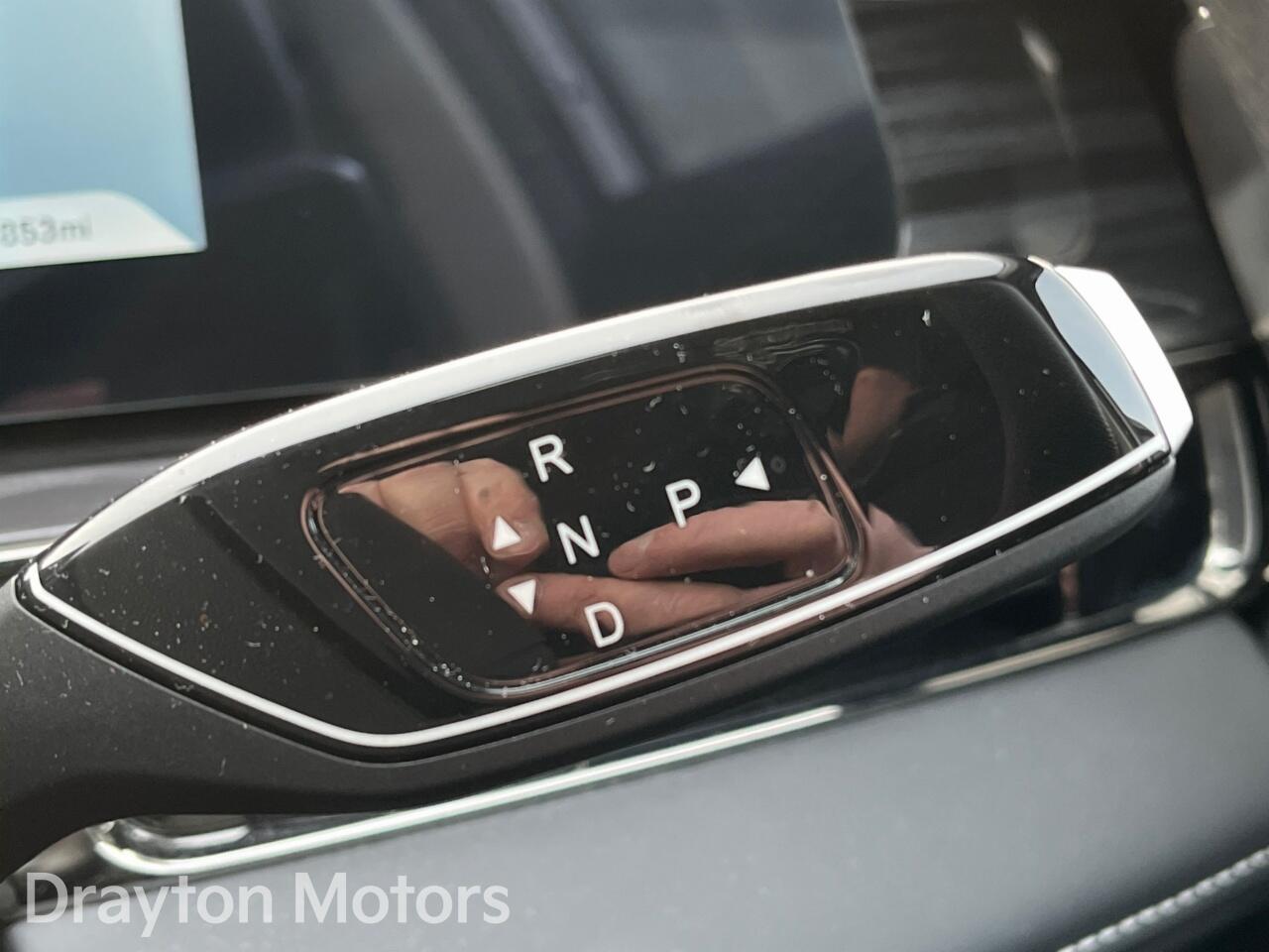 Used Omoda OMODA 5 2025 for sale - 77586069: Photo 29