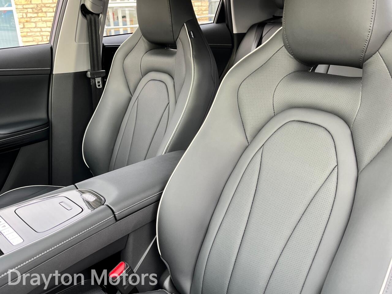 Used Omoda OMODA 5 2025 for sale - 77586069: Photo 30