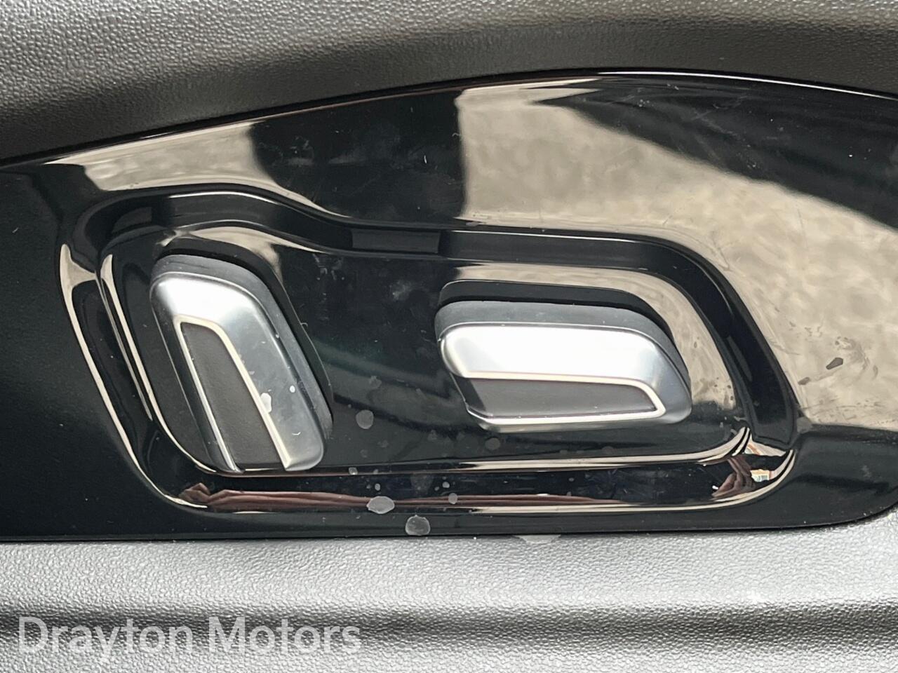 Used Omoda OMODA 5 2025 for sale - 77586069: Photo 31