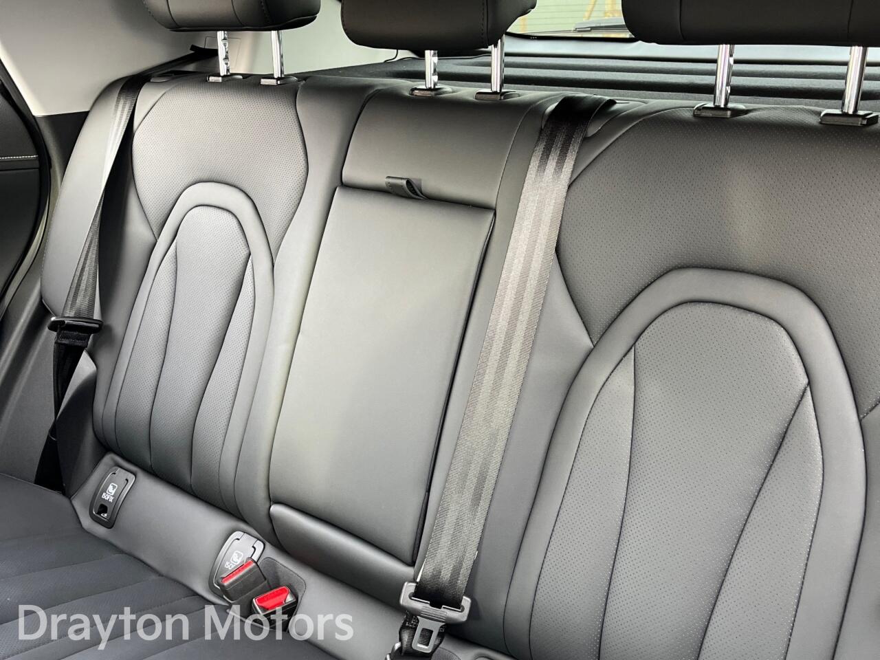 Used Omoda OMODA 5 2025 for sale - 77586069: Photo 32