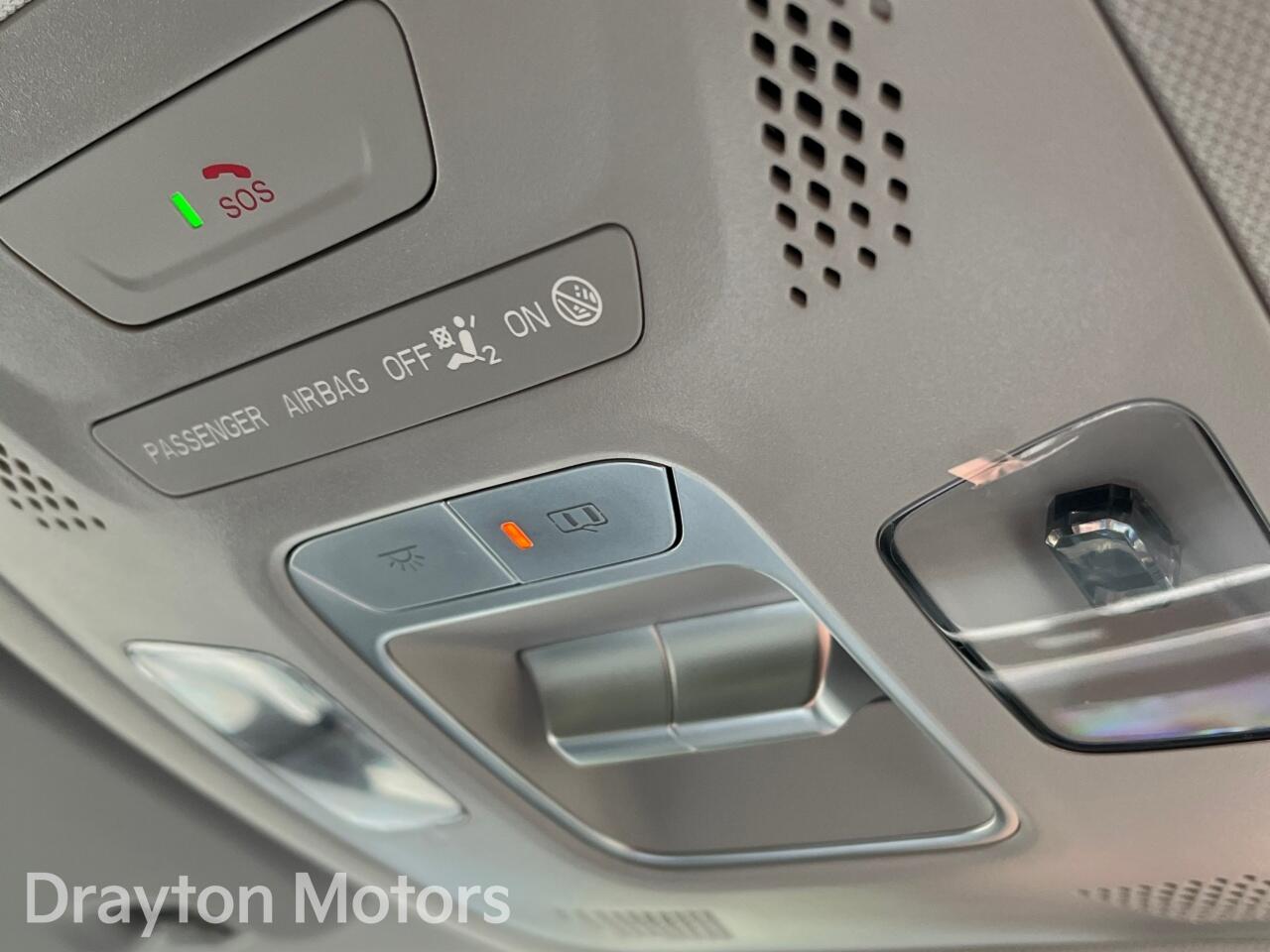 Used Omoda OMODA 5 2025 for sale - 77586069: Photo 33