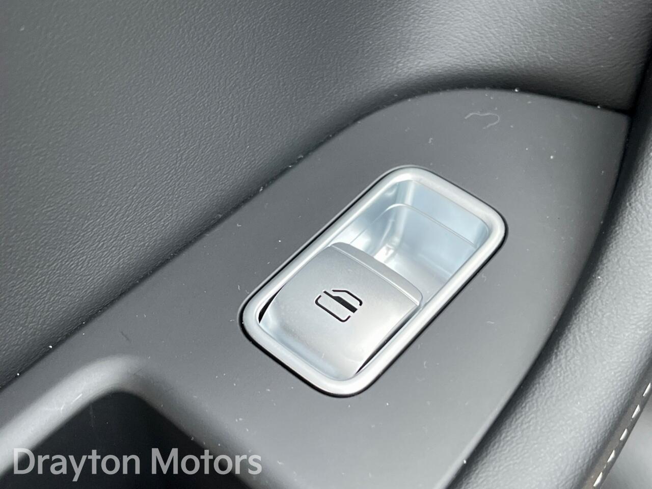 Used Omoda OMODA 5 2025 for sale - 77586069: Photo 34