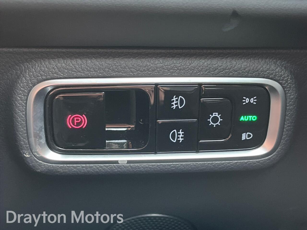 Used Omoda OMODA 5 2025 for sale - 77586069: Photo 35