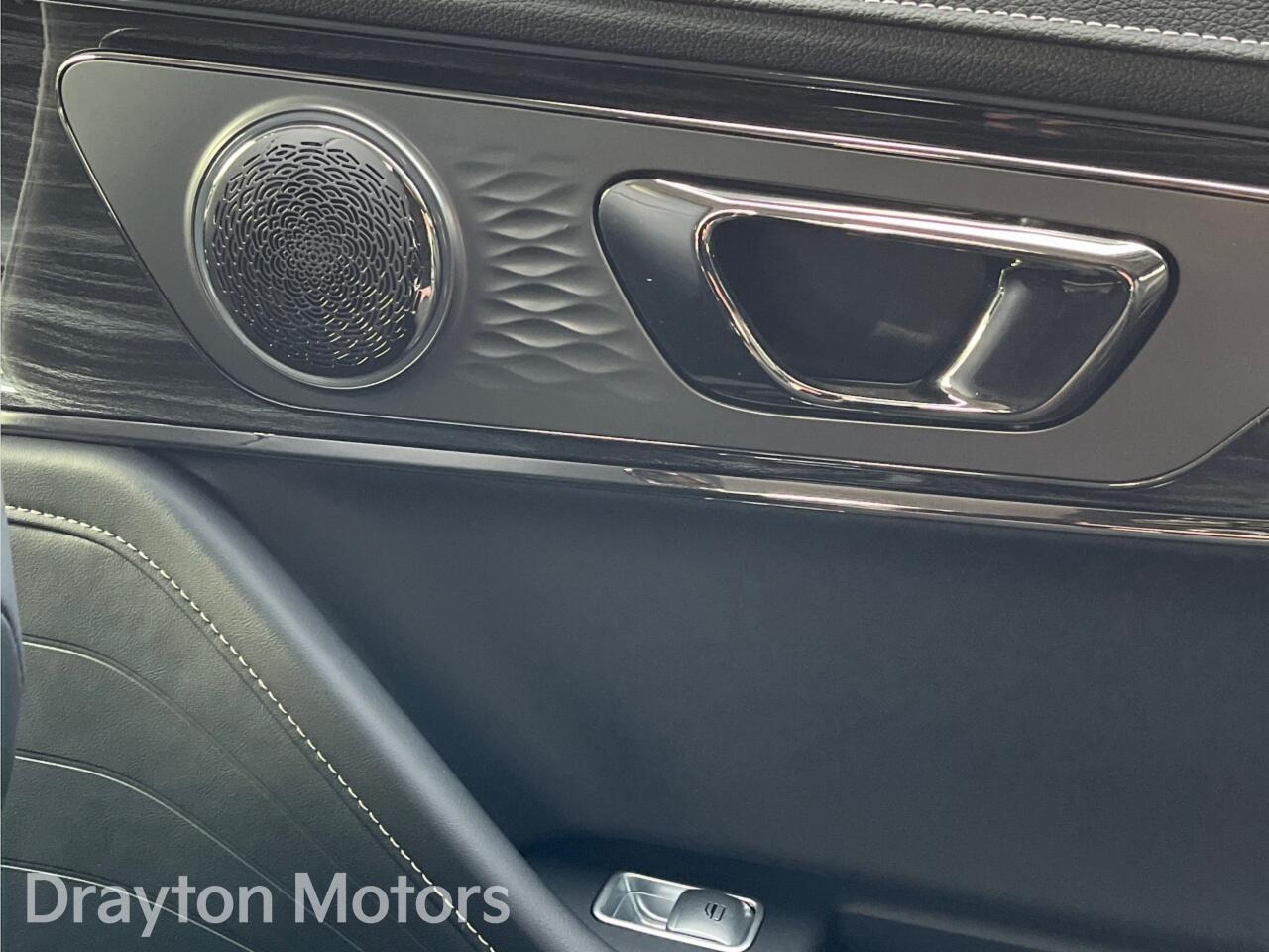 Used Omoda OMODA 5 2025 for sale - 77586069: Photo 36