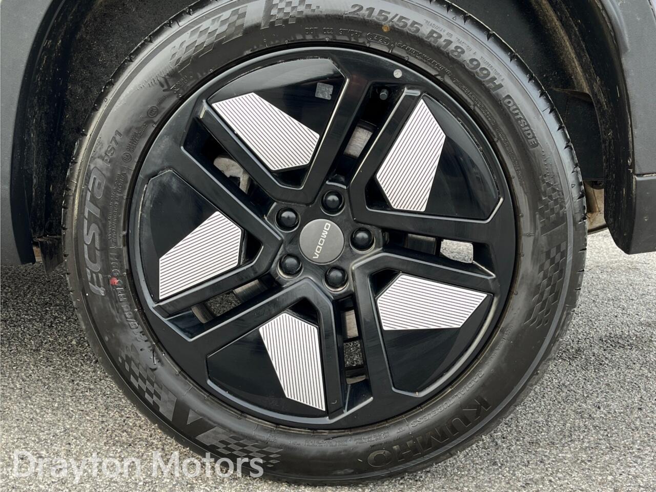 Used Omoda OMODA 5 2025 for sale - 77586069: Photo 40