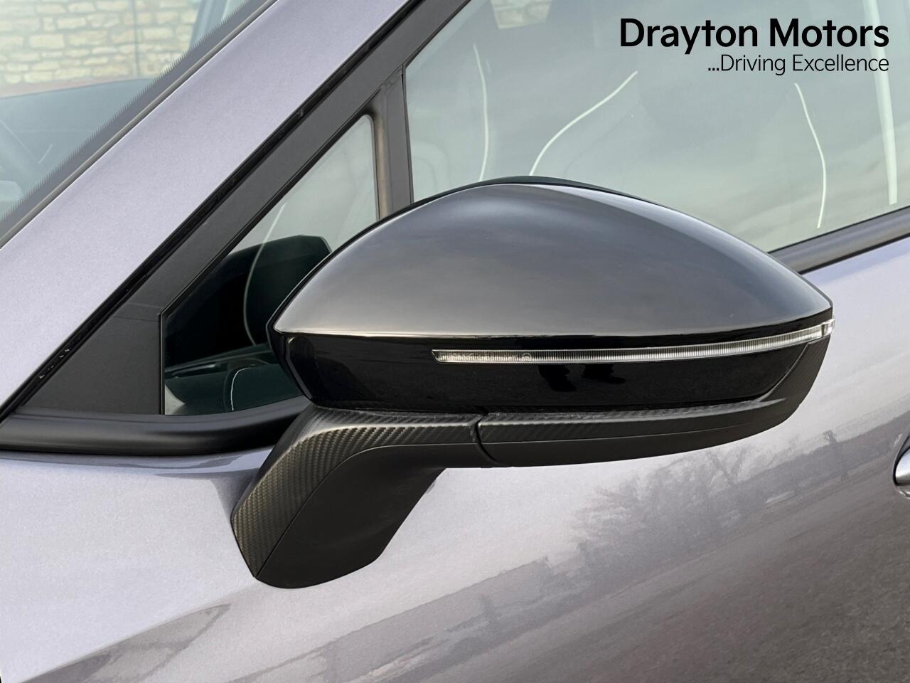 Used Omoda OMODA 5 2025 for sale - 77586069: Photo 42