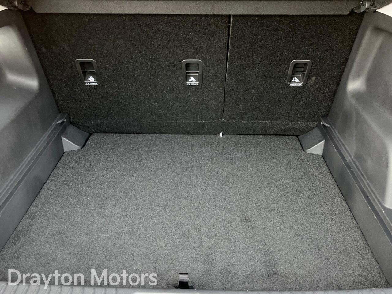 Used Omoda OMODA 5 2025 for sale - 77586069: Photo 44