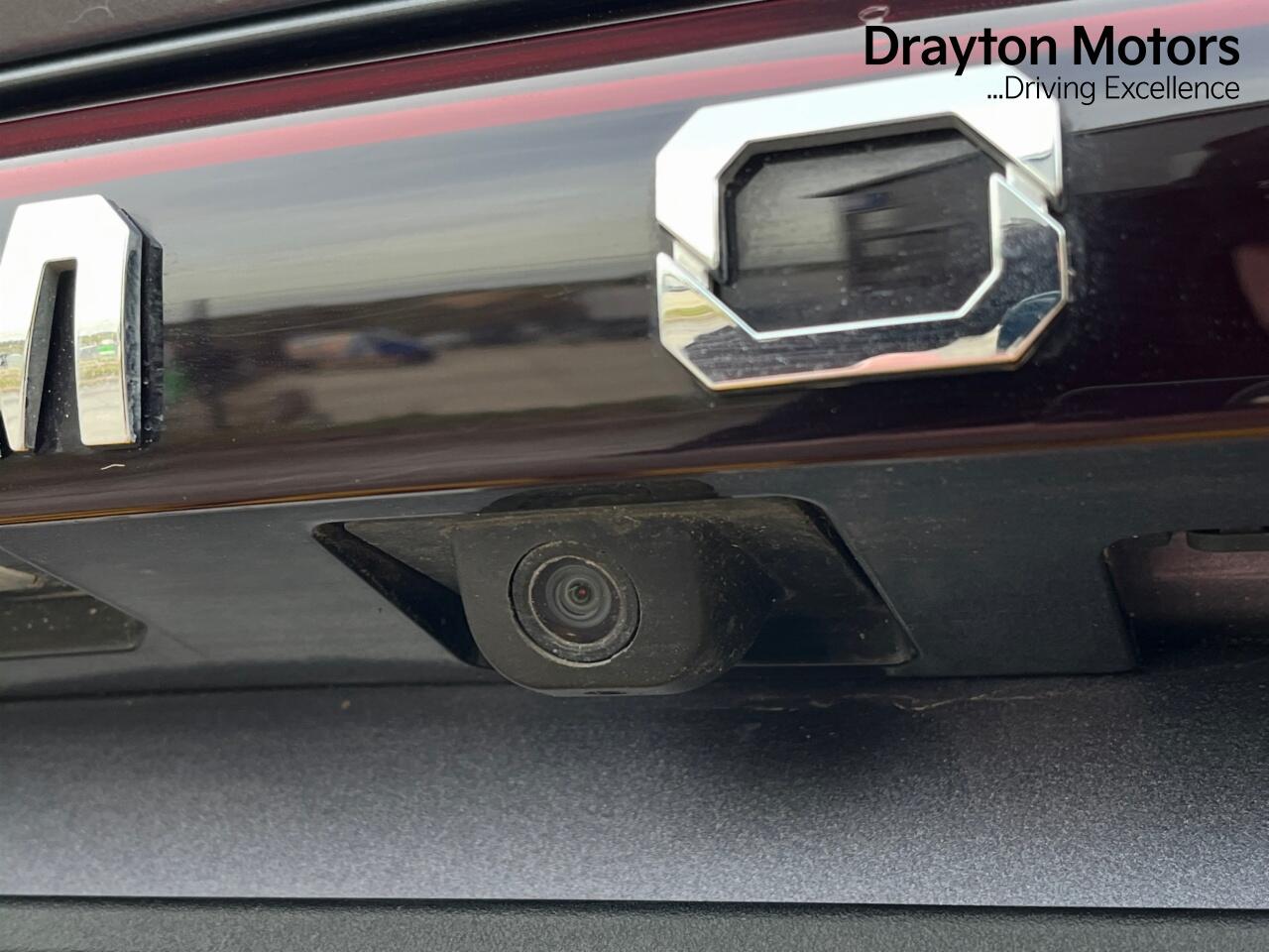 Used Omoda OMODA 5 2025 for sale - 77586069: Photo 45