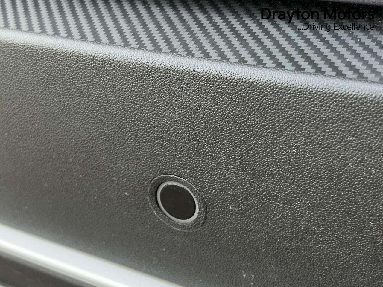 Used Omoda OMODA 5 2025 for sale - 77586069: Photo 47