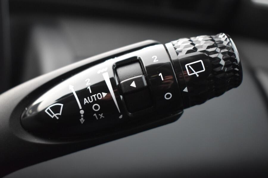 Used Hyundai TUCSON 2021 for sale - 77344577: Photo 13