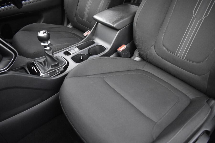 Used Hyundai TUCSON 2021 for sale - 77344577: Photo 23