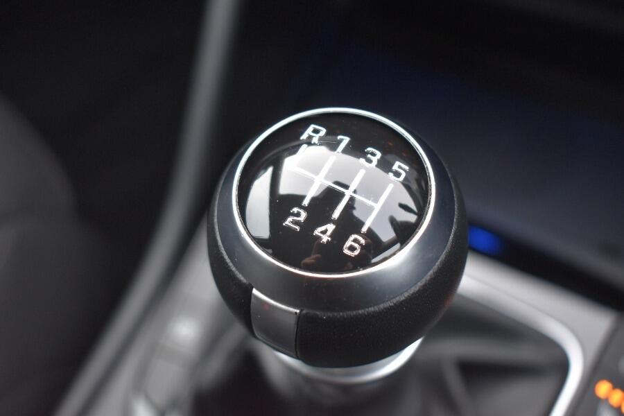 Used Hyundai TUCSON 2021 for sale - 77344577: Photo 30