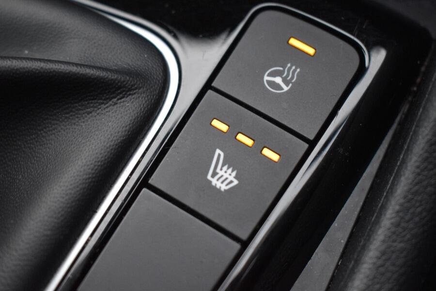 Used Hyundai TUCSON 2021 for sale - 77344577: Photo 31