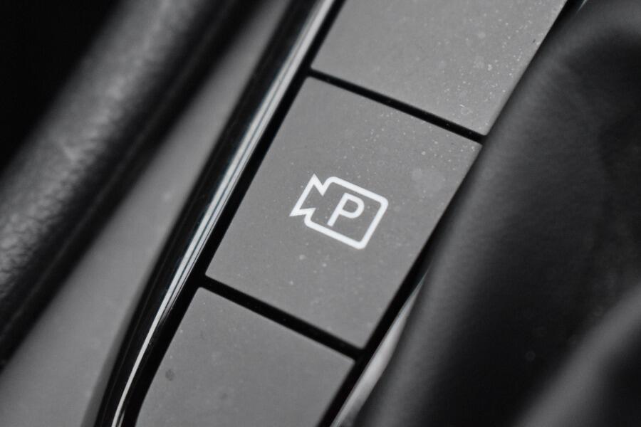 Used Hyundai TUCSON 2021 for sale - 77344577: Photo 34