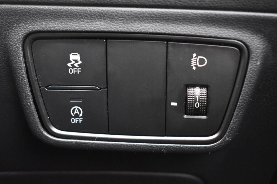 Used Hyundai TUCSON 2021 for sale - 77344577: Photo 37