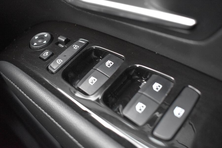 Used Hyundai TUCSON 2021 for sale - 77344577: Photo 38