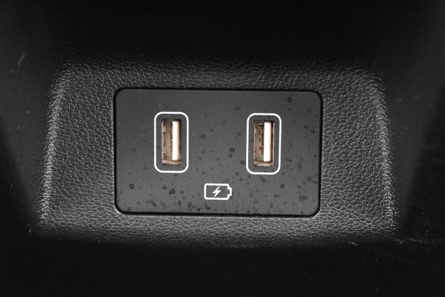 Used Hyundai TUCSON 2021 for sale - 77344577: Photo 39