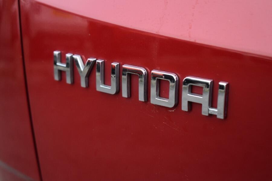 Used Hyundai TUCSON 2021 for sale - 77344577: Photo 40