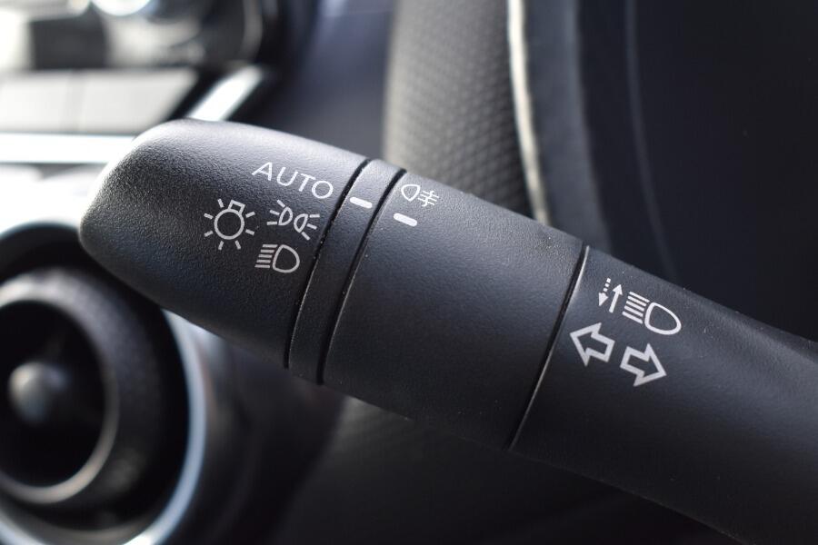 Used Nissan Juke for sale - 77345165: Photo 12