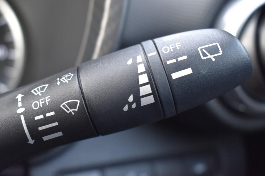 Used Nissan Juke for sale - 77345165: Photo 13