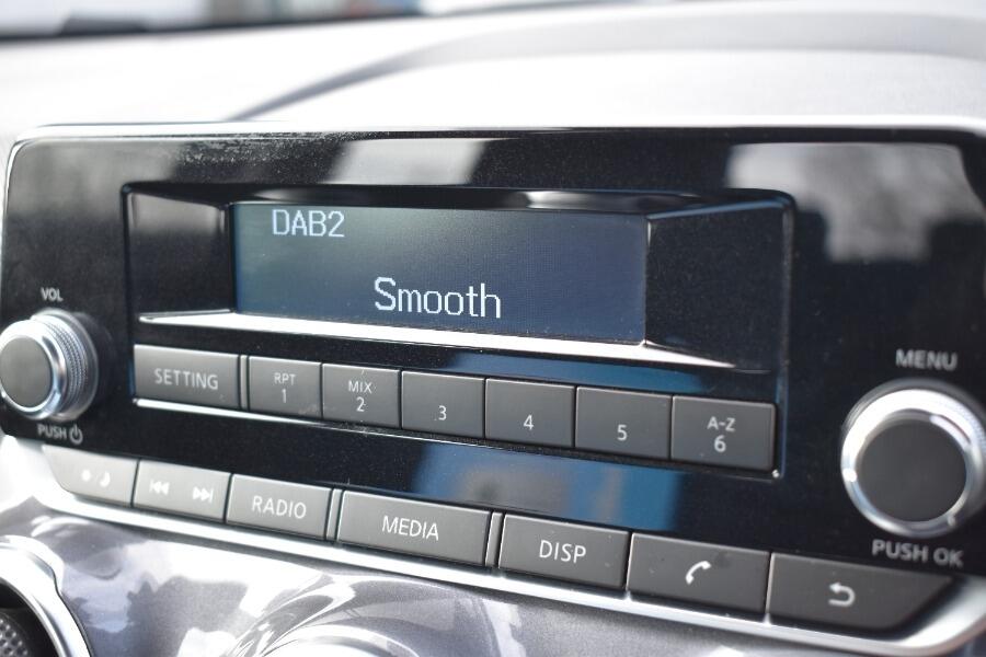 Used Nissan Juke for sale - 77345165: Photo 14