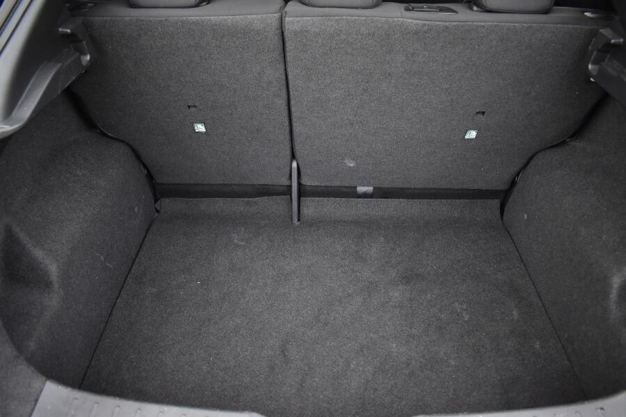 Used Nissan Juke for sale - 77345165: Photo 19