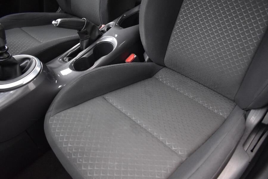 Used Nissan Juke for sale - 77345165: Photo 21