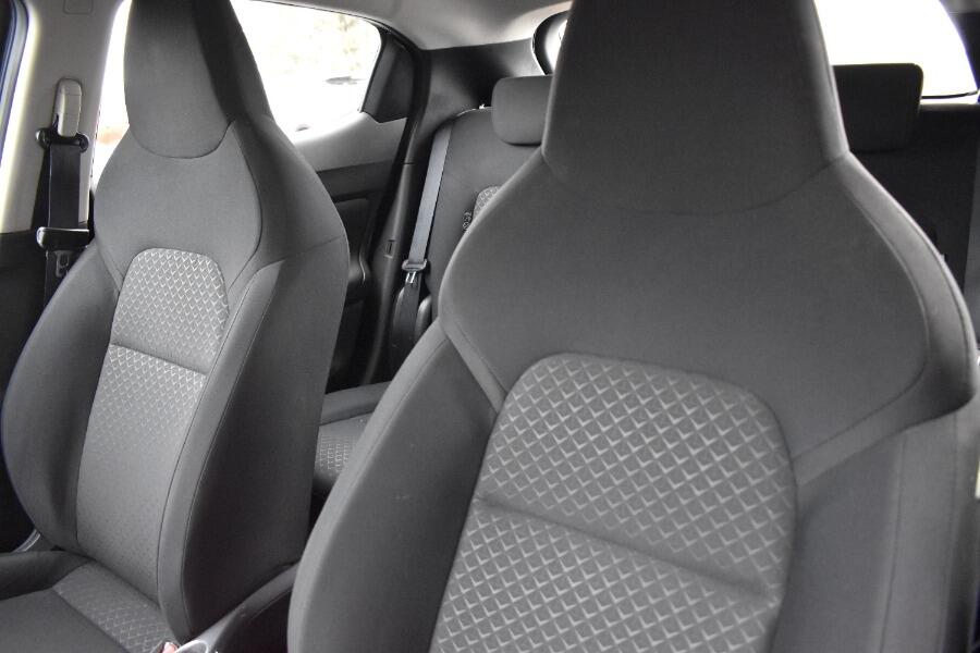 Used Nissan Juke for sale - 77345165: Photo 22