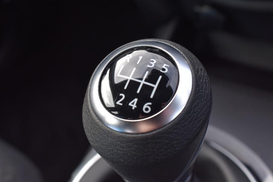 Used Nissan Juke for sale - 77345165: Photo 27