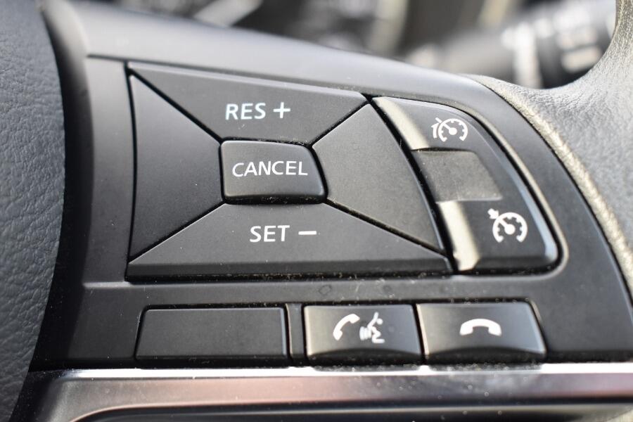 Used Nissan Juke for sale - 77345165: Photo 29