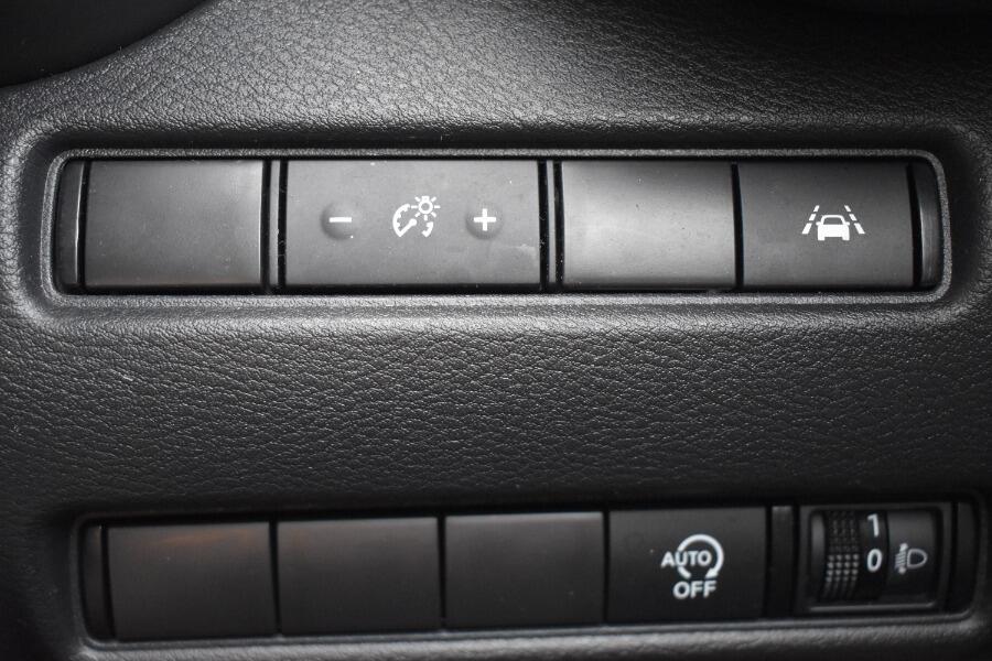 Used Nissan Juke for sale - 77345165: Photo 30