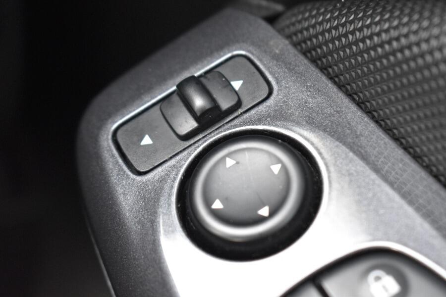 Used Nissan Juke for sale - 77345165: Photo 31