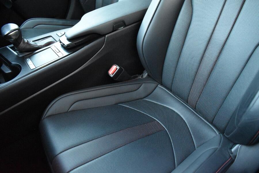 Used Lexus UX 2020 for sale - 77119885: Photo 24