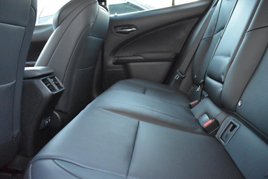 Used Lexus UX 2020 for sale - 77119885: Photo 26