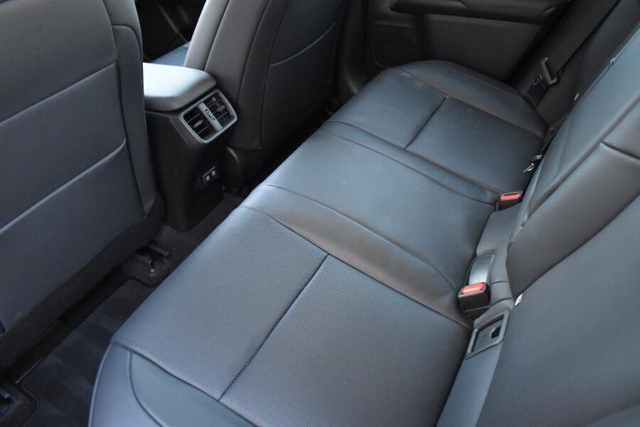 Used Lexus UX 2020 for sale - 77119885: Photo 27