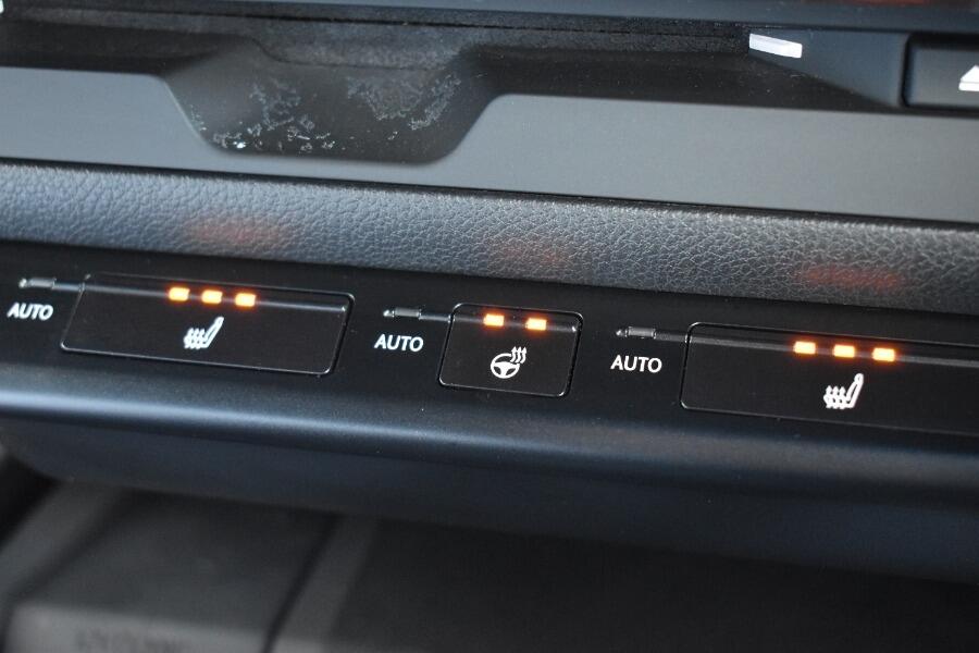 Used Lexus UX 2020 for sale - 77119885: Photo 30