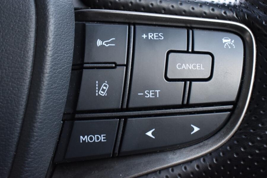 Used Lexus UX 2020 for sale - 77119885: Photo 36