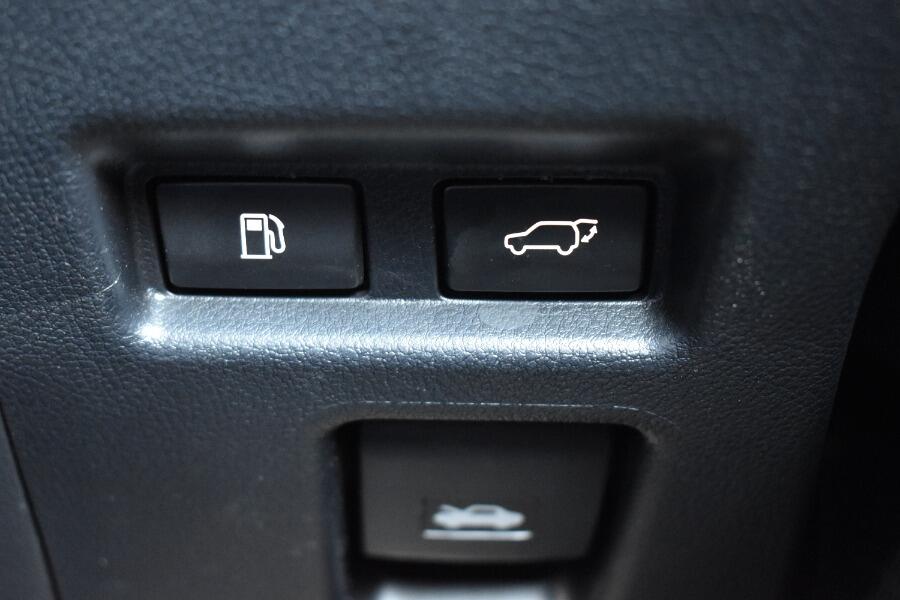 Used Lexus UX 2020 for sale - 77119885: Photo 37