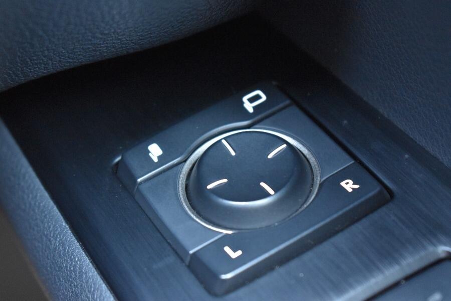 Used Lexus UX 2020 for sale - 77119885: Photo 38