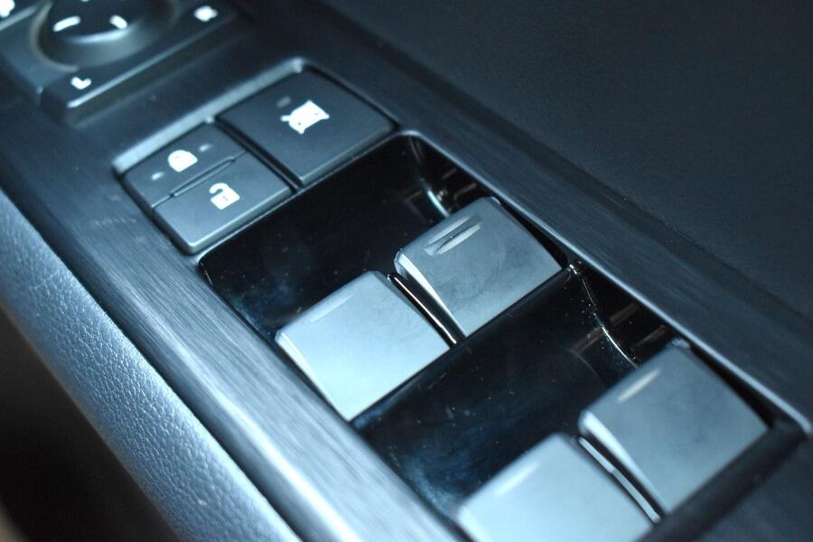 Used Lexus UX 2020 for sale - 77119885: Photo 39