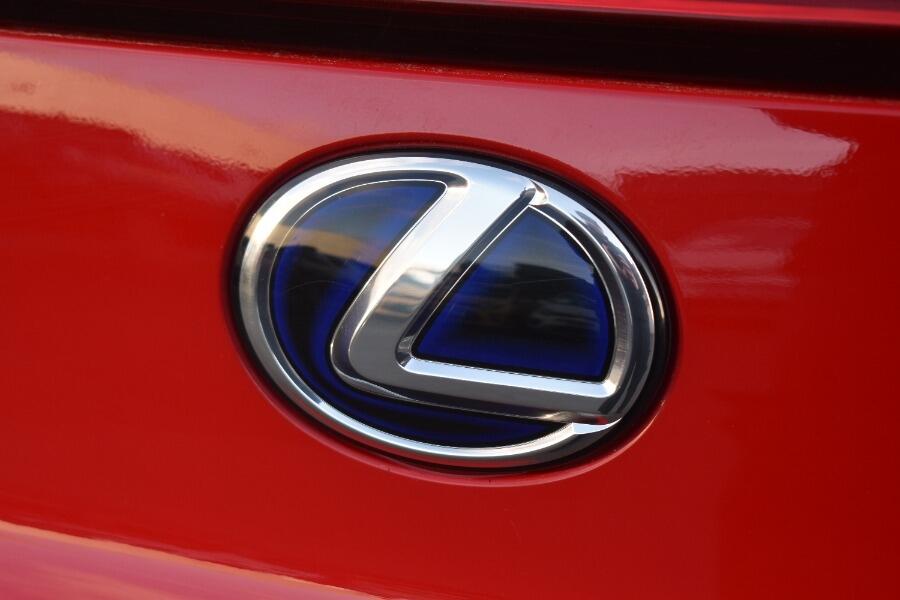 Used Lexus UX 2020 for sale - 77119885: Photo 42