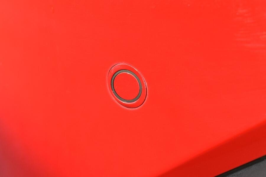 Used Lexus UX 2020 for sale - 77119885: Photo 44