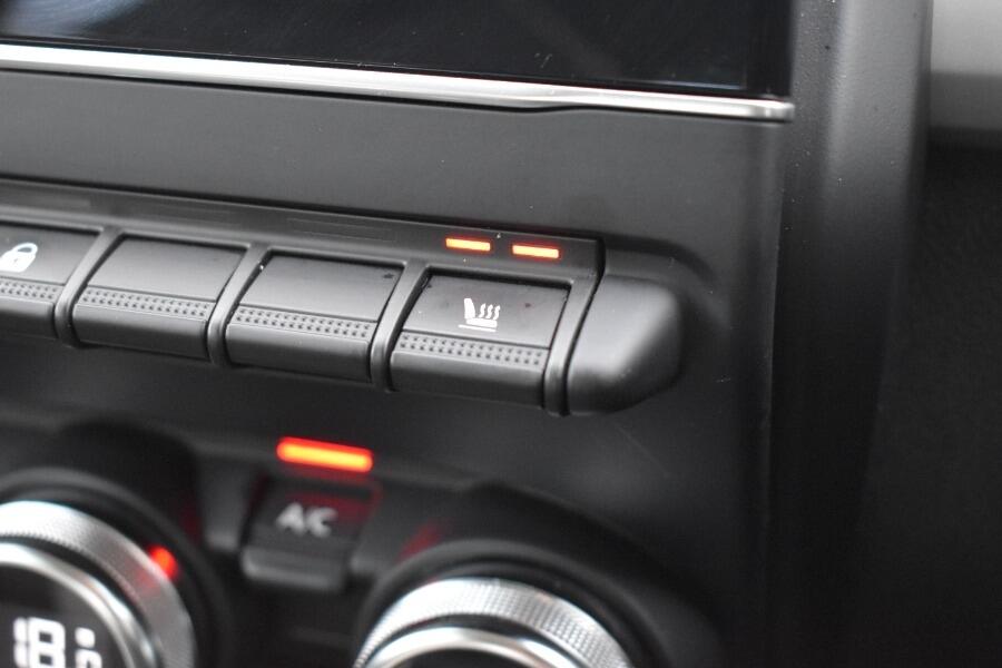 Used Renault Zoe 2022 for sale - 76537761: Photo 13