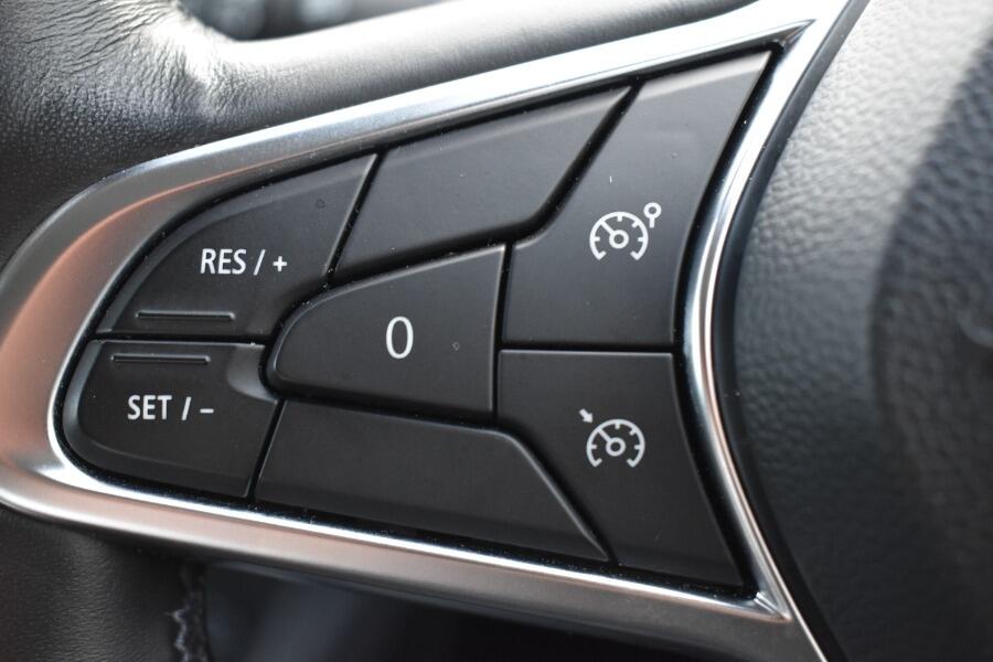 Used Renault Zoe 2022 for sale - 76537761: Photo 15