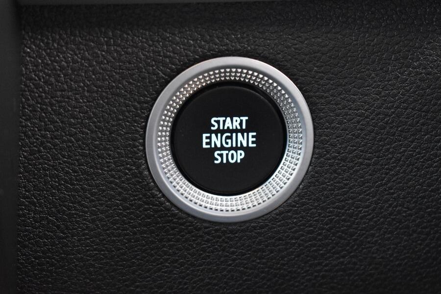 Used Renault Zoe 2022 for sale - 76537761: Photo 16