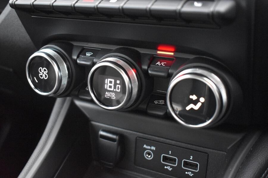 Used Renault Zoe 2022 for sale - 76537761: Photo 31