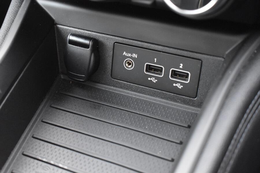 Used Renault Zoe 2022 for sale - 76537761: Photo 32