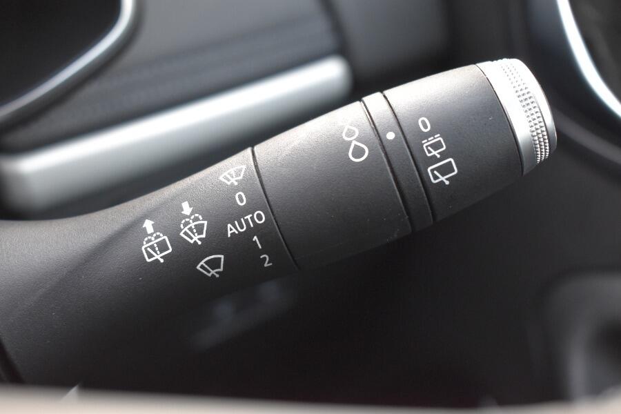 Used Renault Zoe 2022 for sale - 76537761: Photo 35