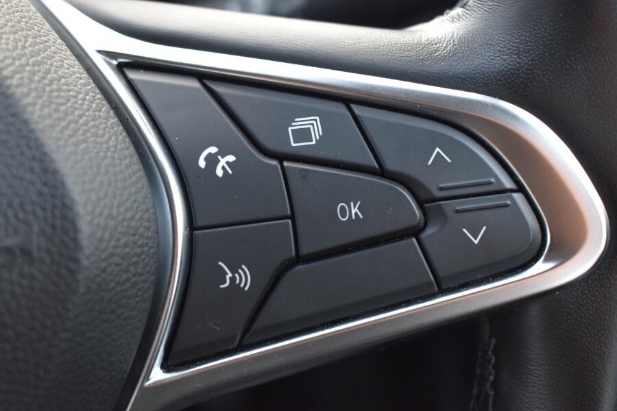 Used Renault Zoe 2022 for sale - 76537761: Photo 36